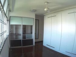 Ridgewood (D10), Condominium #547466801